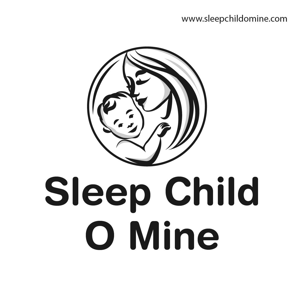 sleepchildOmine